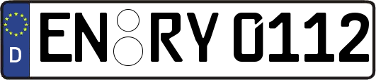 EN-RY0112