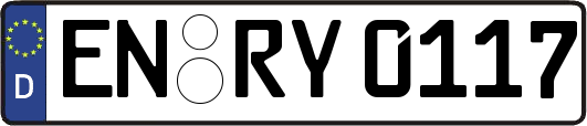 EN-RY0117