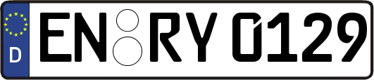 EN-RY0129