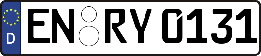 EN-RY0131