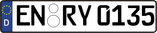 EN-RY0135