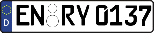 EN-RY0137