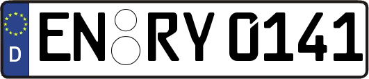 EN-RY0141