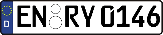 EN-RY0146