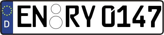 EN-RY0147