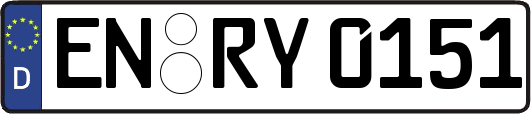 EN-RY0151