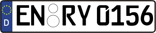 EN-RY0156