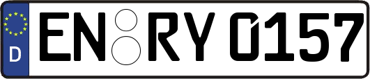EN-RY0157
