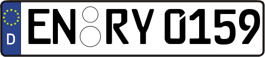 EN-RY0159