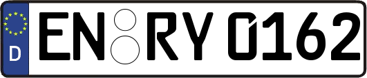 EN-RY0162