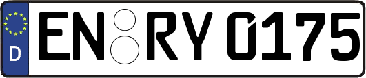 EN-RY0175