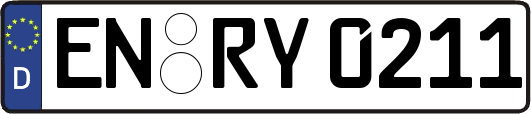 EN-RY0211