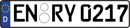 EN-RY0217