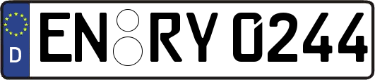 EN-RY0244