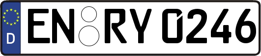 EN-RY0246