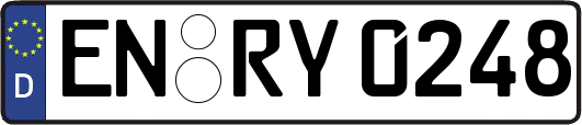 EN-RY0248