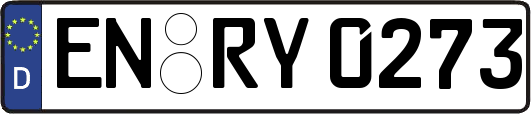 EN-RY0273