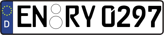 EN-RY0297