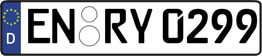 EN-RY0299