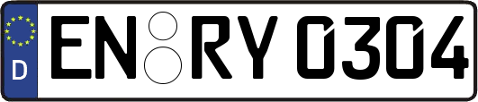 EN-RY0304