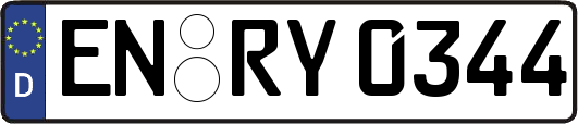 EN-RY0344