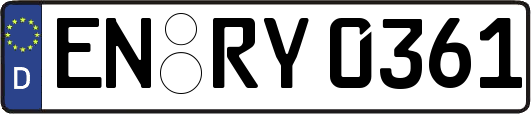 EN-RY0361