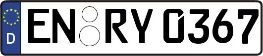 EN-RY0367