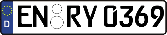 EN-RY0369