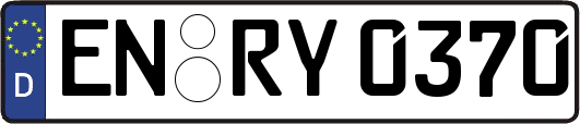 EN-RY0370