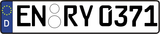EN-RY0371