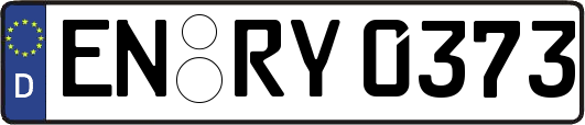 EN-RY0373