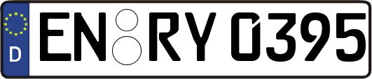 EN-RY0395
