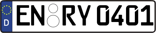 EN-RY0401