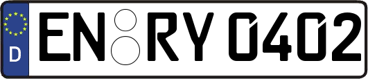 EN-RY0402