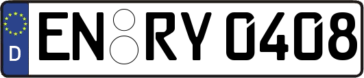 EN-RY0408