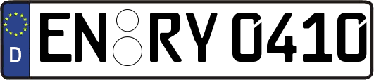 EN-RY0410