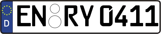 EN-RY0411