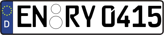 EN-RY0415