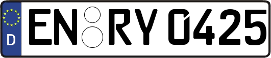 EN-RY0425