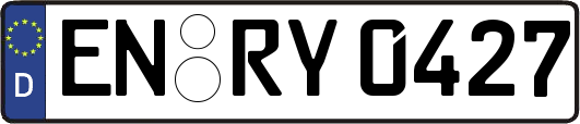 EN-RY0427