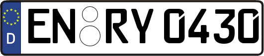 EN-RY0430