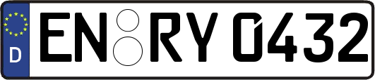 EN-RY0432