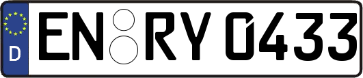 EN-RY0433
