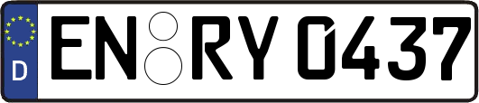 EN-RY0437