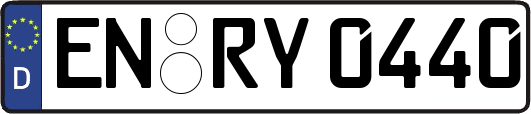 EN-RY0440
