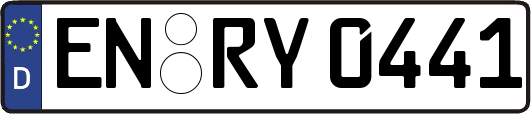 EN-RY0441