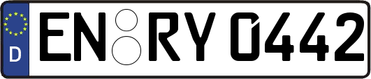 EN-RY0442