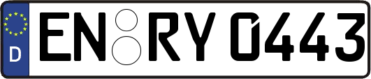 EN-RY0443