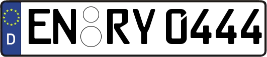 EN-RY0444