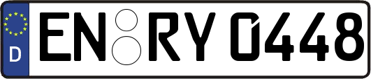 EN-RY0448